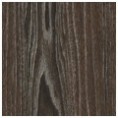 /album/fotogaleria-laminovana-drevotrieska/wiaz-presto-jpg/